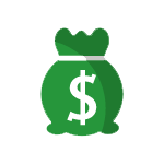 Beste Casinos akzeptieren Visa in Deutschland - TOP 3