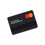 Bestes Sicheres Online Casino mit Visa Electron Card bezahlen - Liste Top Casinos