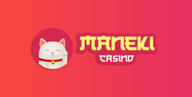 Maneki Casino