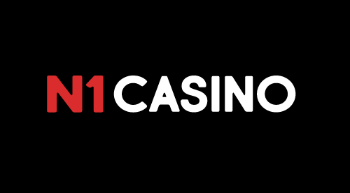 N1 Casino