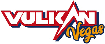 Casino Vulcan Vegas DE