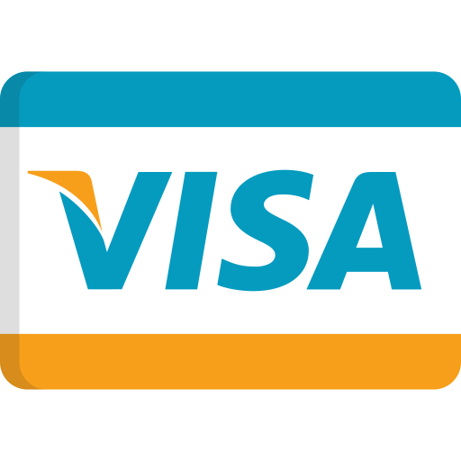 casino-visa.de-logo