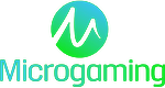 Microgaming
