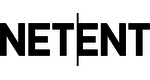 NetEnt