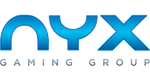NYX